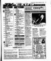 Evening Herald (Dublin) Tuesday 28 September 1993 Page 23
