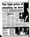 Evening Herald (Dublin) Tuesday 28 September 1993 Page 26