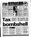 Evening Herald (Dublin) Tuesday 28 September 1993 Page 27