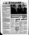 Evening Herald (Dublin) Tuesday 28 September 1993 Page 28