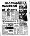 Evening Herald (Dublin) Tuesday 28 September 1993 Page 29