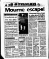 Evening Herald (Dublin) Tuesday 28 September 1993 Page 30