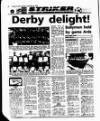 Evening Herald (Dublin) Tuesday 28 September 1993 Page 32