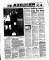 Evening Herald (Dublin) Tuesday 28 September 1993 Page 33