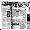 Evening Herald (Dublin) Tuesday 28 September 1993 Page 34