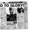 Evening Herald (Dublin) Tuesday 28 September 1993 Page 35