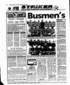 Evening Herald (Dublin) Tuesday 28 September 1993 Page 36