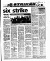 Evening Herald (Dublin) Tuesday 28 September 1993 Page 37