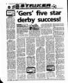 Evening Herald (Dublin) Tuesday 28 September 1993 Page 38