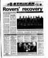Evening Herald (Dublin) Tuesday 28 September 1993 Page 41
