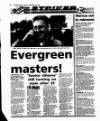 Evening Herald (Dublin) Tuesday 28 September 1993 Page 42
