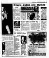 Evening Herald (Dublin) Tuesday 28 September 1993 Page 43