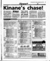 Evening Herald (Dublin) Tuesday 28 September 1993 Page 59