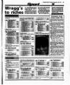 Evening Herald (Dublin) Tuesday 28 September 1993 Page 61