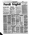 Evening Herald (Dublin) Tuesday 28 September 1993 Page 62