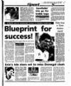 Evening Herald (Dublin) Tuesday 28 September 1993 Page 63