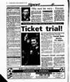 Evening Herald (Dublin) Tuesday 28 September 1993 Page 64