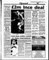 Evening Herald (Dublin) Tuesday 28 September 1993 Page 65