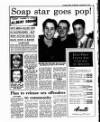 Evening Herald (Dublin) Wednesday 29 September 1993 Page 3