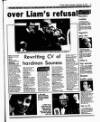 Evening Herald (Dublin) Wednesday 29 September 1993 Page 11