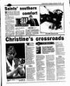 Evening Herald (Dublin) Wednesday 29 September 1993 Page 15