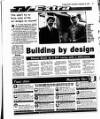 Evening Herald (Dublin) Wednesday 29 September 1993 Page 27