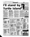 Evening Herald (Dublin) Wednesday 29 September 1993 Page 48