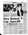 Evening Herald (Dublin) Wednesday 29 September 1993 Page 54