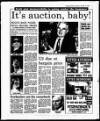 Evening Herald (Dublin) Saturday 09 October 1993 Page 3