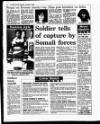 Evening Herald (Dublin) Saturday 09 October 1993 Page 4