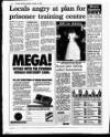 Evening Herald (Dublin) Saturday 09 October 1993 Page 6