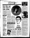 Evening Herald (Dublin) Saturday 09 October 1993 Page 8