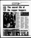 Evening Herald (Dublin) Saturday 09 October 1993 Page 9