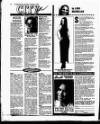 Evening Herald (Dublin) Saturday 09 October 1993 Page 10