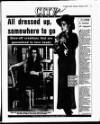 Evening Herald (Dublin) Saturday 09 October 1993 Page 11