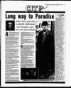 Evening Herald (Dublin) Saturday 09 October 1993 Page 15
