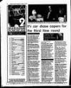 Evening Herald (Dublin) Saturday 09 October 1993 Page 18