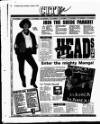 Evening Herald (Dublin) Saturday 09 October 1993 Page 26
