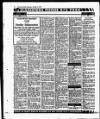 Evening Herald (Dublin) Saturday 09 October 1993 Page 32