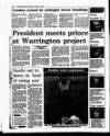 Evening Herald (Dublin) Saturday 09 October 1993 Page 40