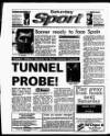 Evening Herald (Dublin) Saturday 09 October 1993 Page 41