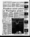Evening Herald (Dublin) Saturday 09 October 1993 Page 42