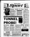 Evening Herald (Dublin) Saturday 09 October 1993 Page 43
