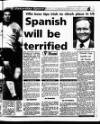 Evening Herald (Dublin) Saturday 09 October 1993 Page 47