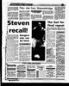 Evening Herald (Dublin) Saturday 09 October 1993 Page 48