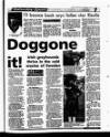 Evening Herald (Dublin) Saturday 09 October 1993 Page 49