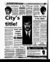 Evening Herald (Dublin) Saturday 09 October 1993 Page 50