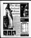 Evening Herald (Dublin) Tuesday 12 October 1993 Page 3