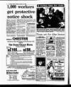 Evening Herald (Dublin) Tuesday 12 October 1993 Page 4