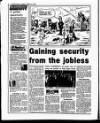 Evening Herald (Dublin) Tuesday 12 October 1993 Page 6